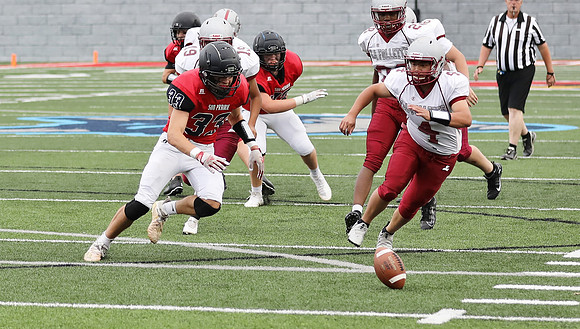 9-2-21 vs. Madison La Follette   (46)