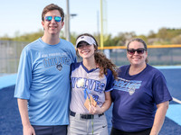 5-1-24 JV Parents Night (3)