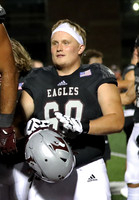 60 Eric Hessenauer (1)