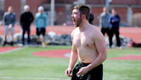 1 UWL 2018 Spring Practice  (7)
