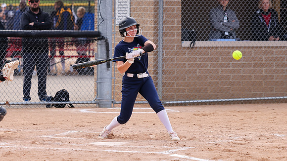 5-14-24 VARSITY vs. Sun Prairie East (151)
