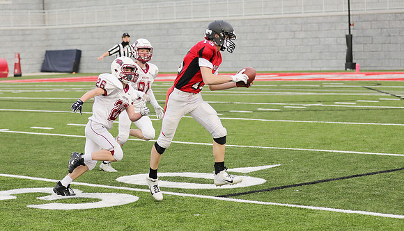Freshman vs. Middleton 4-28-21  (198)