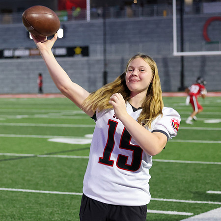 9-19-24 JV vs. Sun Prairie West (4)
