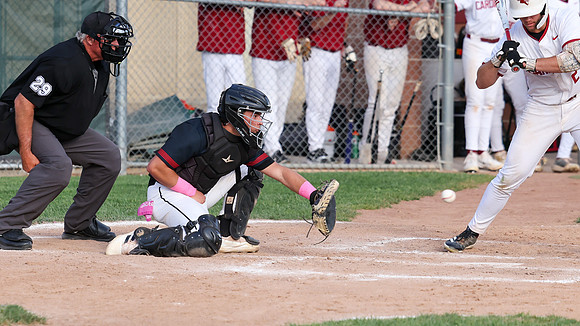 5-15-25 VARSITY vs. Middleton (46)
