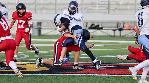 9-19-24 JV2 vs. Sun Praire West (80)