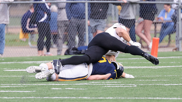 21 Trent Mullen (64)