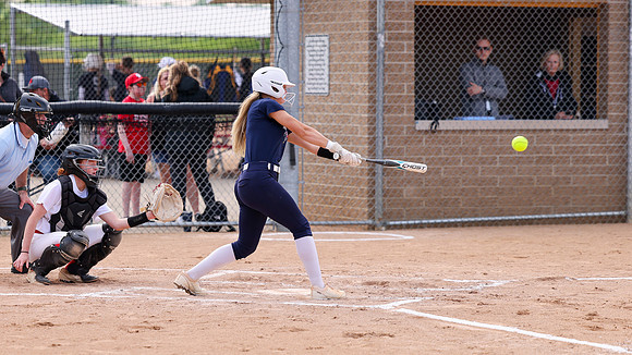 5-14-24 VARSITY vs. Sun Prairie East (134)
