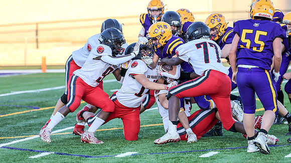 10-17-24 JV2 vs. DeForest (79)