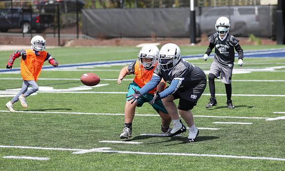 4-25-21 6th Grade Johnson vs. 6th Grade Zimm (83)