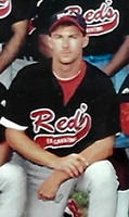 Johnny Williams (2)