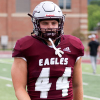 44 Nicholas Jorndt (4)