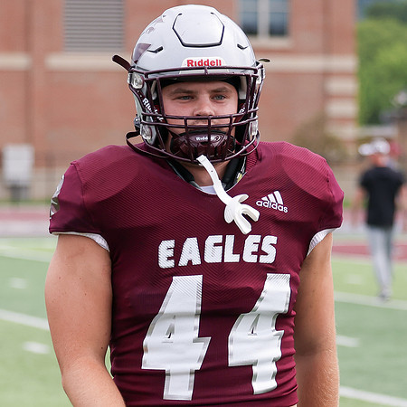 44 Nicholas Jorndt (4)
