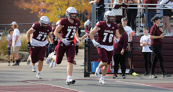 76 Kaden Kretlow (1)