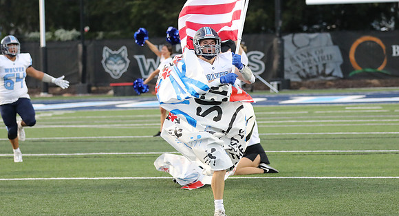 9-16-22 vs. Sun Prairie East  (31)