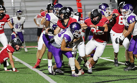 16 Mason Rix (10)