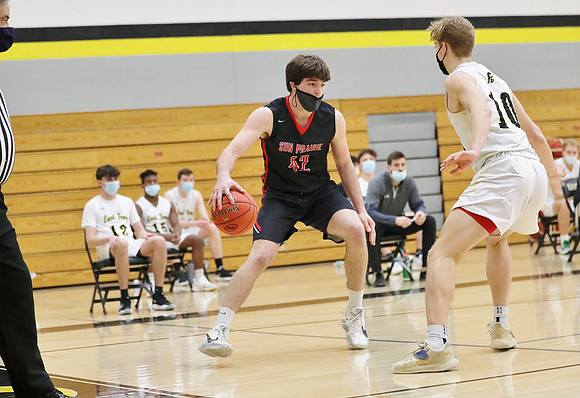 42 Addison Ostrenga vs. East Troy  (18)