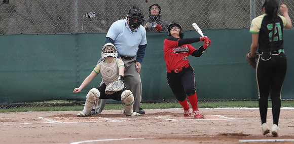 5-2-22 vs. Janesville Parker  (21)