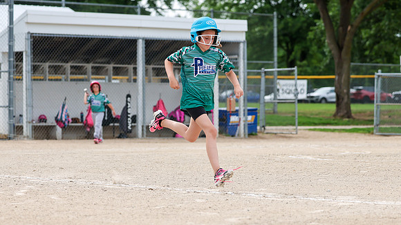 7-9-24 Kyla Softball Game (70)