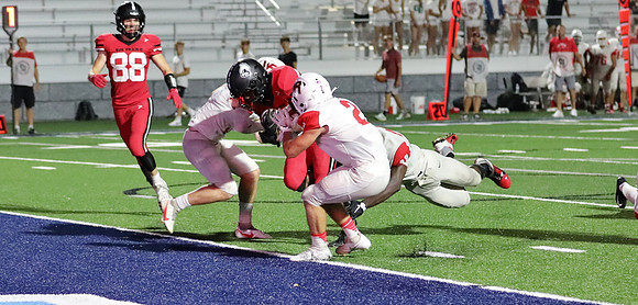 23 Cortez LaGrant  (43)