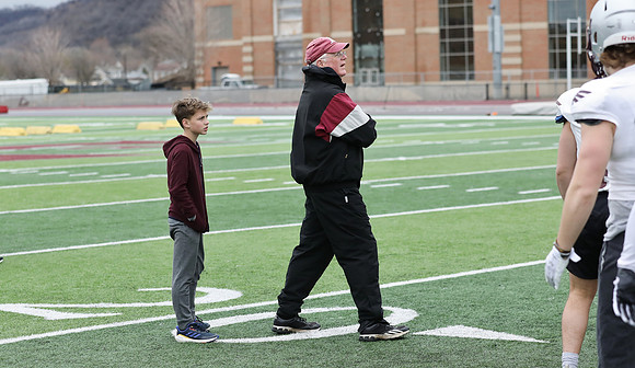 5-1-22 Last Spring Practice  (38)
