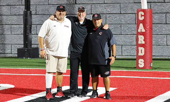 COACH Jack Marchese (4)