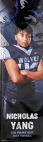 46 Nicholas Yang (5)