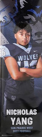 46 Nicholas Yang (5)