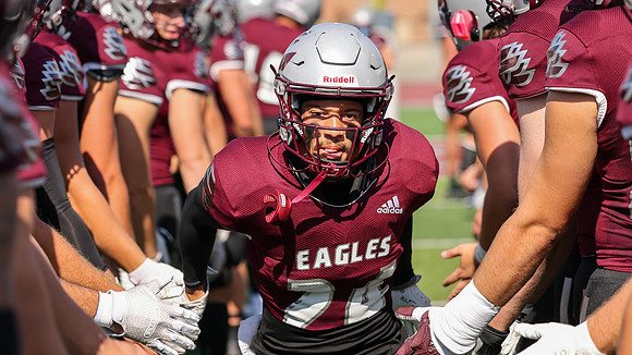 24 Brennan Goralski (3)