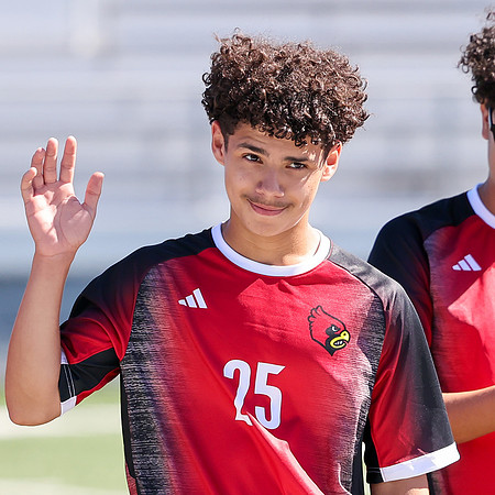 9-28-24 VARSITY (SENIOR NIGHT) vs. Sauk Prairie (49)