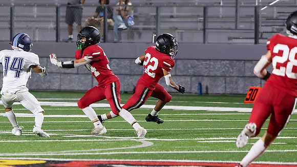 9-19-24 JV vs. Sun Prairie West (183)