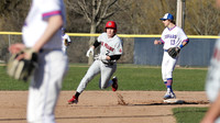 VARSITY vs. Janesville Craig 4-21-22  (16)