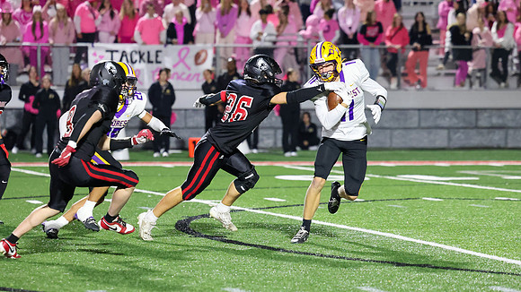 26 Josh Manke (1)