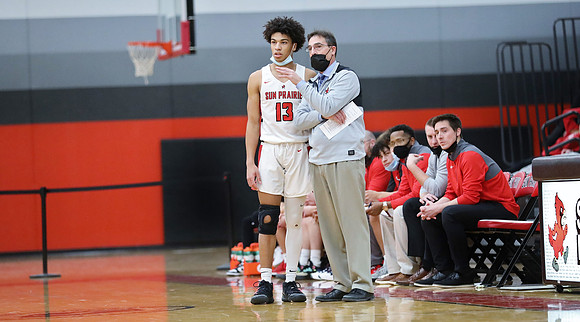 13 Tyus Wills  (6)