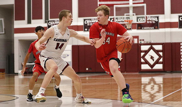12-3-22  JV vs. Middleton   (23)