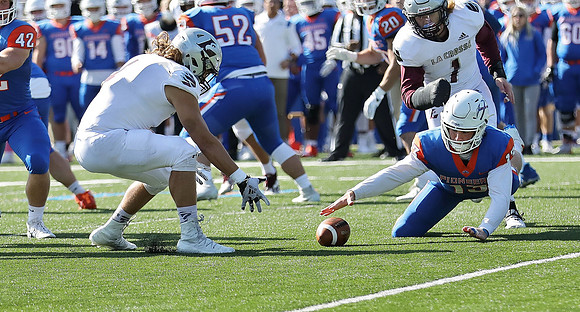 10-16-21 vs. UW Platteville  (63)