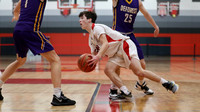 2-18-23 JV vs. DeForest (18)