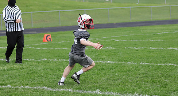 4-11-21 7th Grade Bindley SH vs. 7th Grade VSR SH  (201)