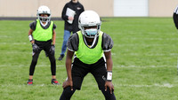 4-11-21 6th Grade Zimm vs. 6th Grade Ingalls  (35)