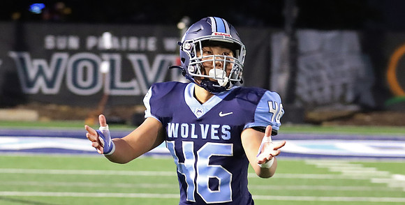 46 Nicholas Yang  (12)