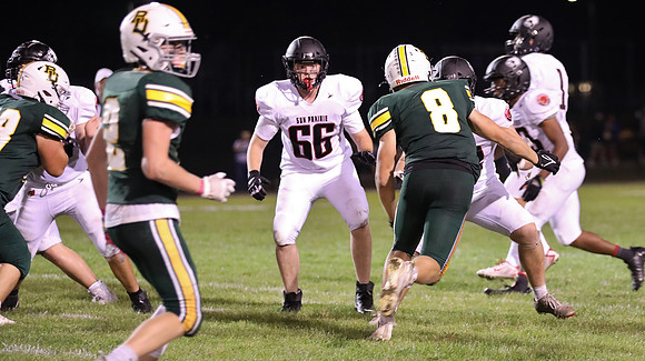 66 Corey Sammer (6)
