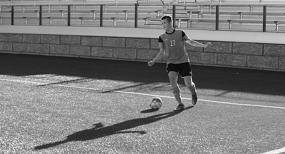 9-20-22 JV vs. Sun Prairie West  (31)