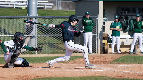 46 Grayson Uttech (11)