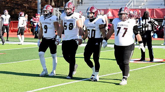 77 Nate Hieptas (5)
