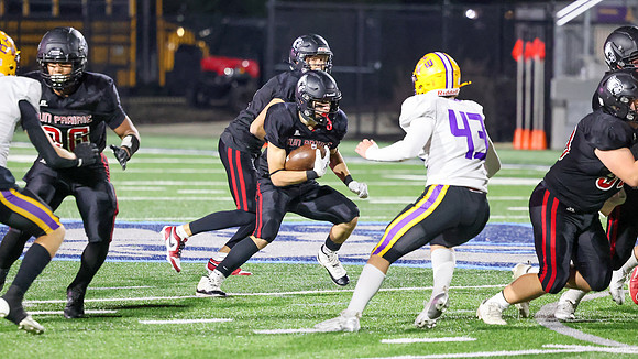 21 Brady Kaufman (23)