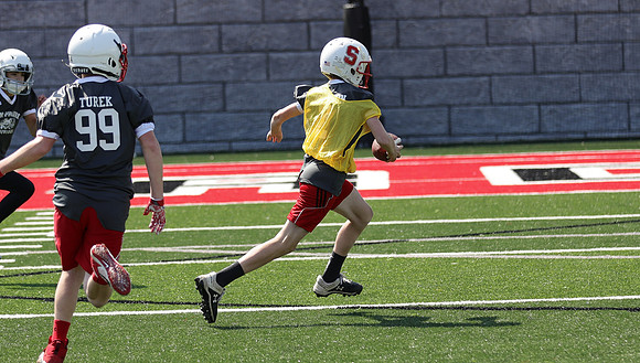 4-25-21 7th Grade Bindley SH vs. 7th Grade Vogler  (58)