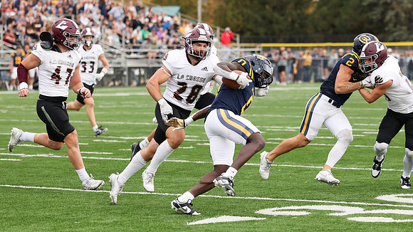 28 Tyler Shaver (15)