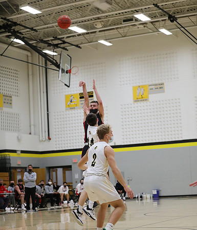 13 Cole Hansen vs. East Troy  (17)