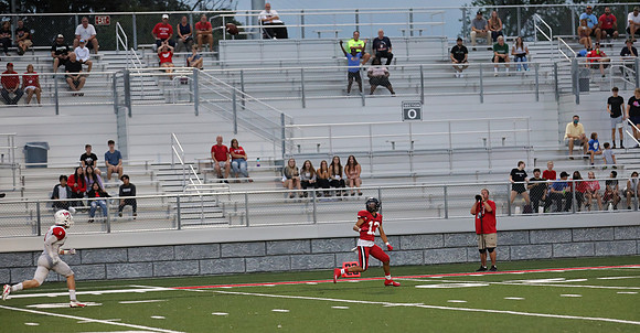 13 John Vande Walle (10)