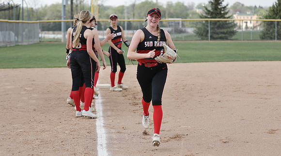 9 Ella Westphal  (21)