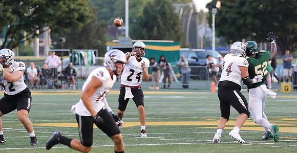 24 Cade Garcia  (4)